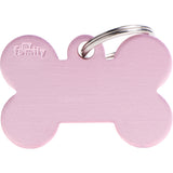 MyFamily - Basic ben | Endast 99 kr! - Zoogiganten