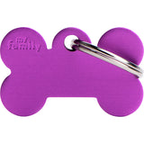 MyFamily - Basic ben | Endast 99 kr! - Zoogiganten