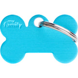 MyFamily - Basic ben | Endast 99 kr! - Zoogiganten