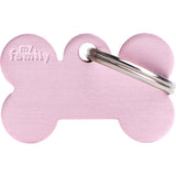 MyFamily - Basic ben | Endast 99 kr! - Zoogiganten