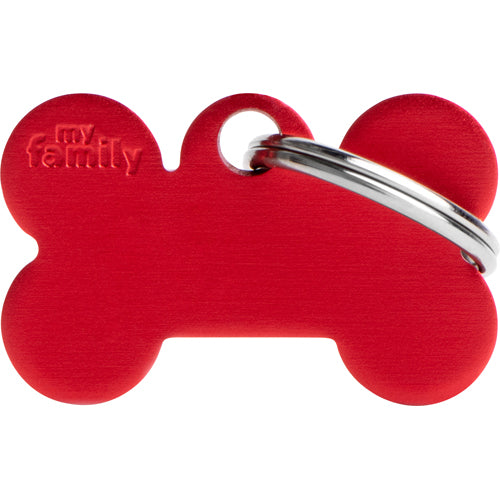 MyFamily - Basic ben | Endast 99 kr! - Zoogiganten