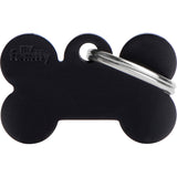 MyFamily - Basic ben | Endast 99 kr! - Zoogiganten