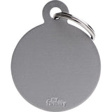 MyFamily - Basic cirkel | Endast 99 kr! - Zoogiganten
