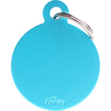 MyFamily - Basic cirkel | Endast 99 kr! - Zoogiganten