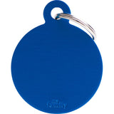 MyFamily - Basic cirkel | Endast 99 kr! - Zoogiganten