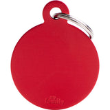 MyFamily - Basic cirkel | Endast 99 kr! - Zoogiganten