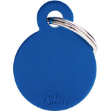 MyFamily - Basic cirkel | Endast 99 kr! - Zoogiganten