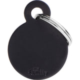 MyFamily - Basic cirkel | Endast 99 kr! - Zoogiganten