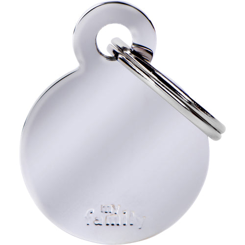 MyFamily - Basic cirkel | Endast 99 kr! - Zoogiganten