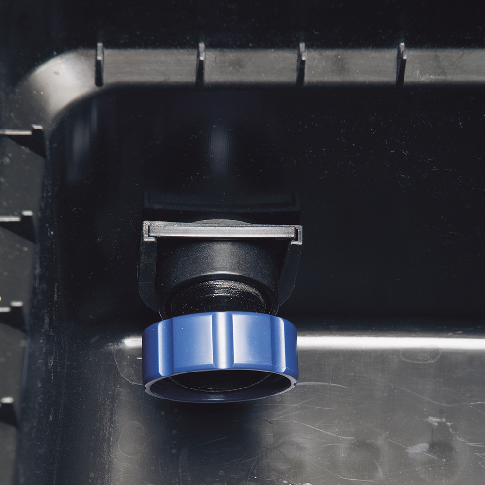 BioSys Skimmer + | Endast 3399 kr! - Zoogiganten