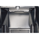 BioSys Skimmer + | Endast 3399 kr! - Zoogiganten