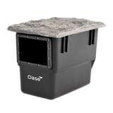 BioSys Skimmer + | Endast 3399 kr! - Zoogiganten
