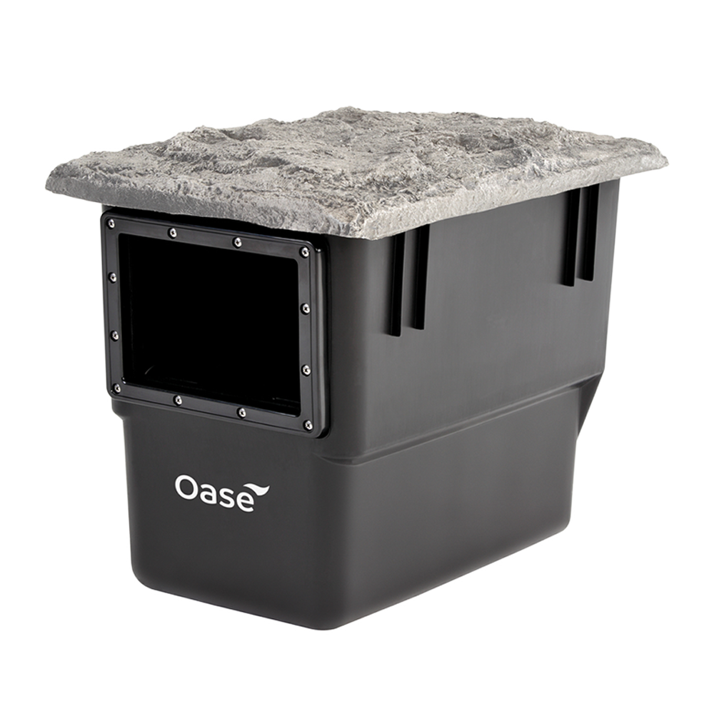 BioSys Skimmer + | Endast 3399 kr! - Zoogiganten