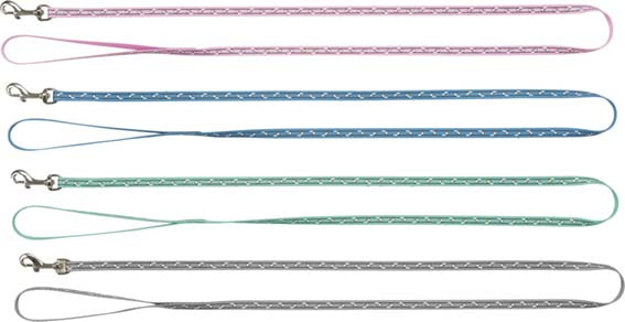 Kattsele+koppel 24 - 45 CM