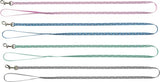 Kattsele+koppel 24 - 45 CM