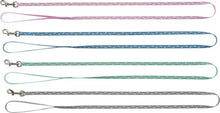 Kattsele+koppel 24 - 45 CM
