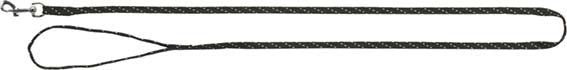 Kattsele+koppel 27 - 45 CM