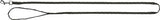 Kattsele+koppel 27 - 45 CM