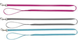 Kattsele+koppel Xxl 34 - 57 CM