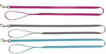 Kattsele+koppel Xxl 34 - 57 CM