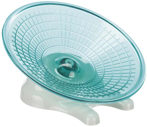 Gnagarhjul Running disc | Endast 69 kr! - Zoogiganten