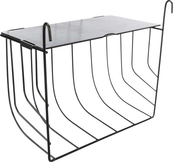 Höhäck gnagare | Endast 89 kr! - Zoogiganten