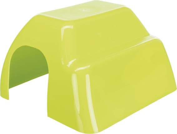 Keramikhus mus - 16x12 cm | Endast 139 kr! - Zoogiganten