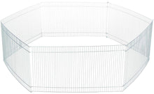 NL Hage Hamster - 6 sektioner | Endast 299 kr! - Zoogiganten