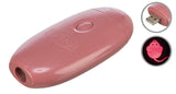 LED-Pekare Catch The Light USB Mus - 8,5 CM
