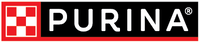 PURINA PRO PLAN logotyp