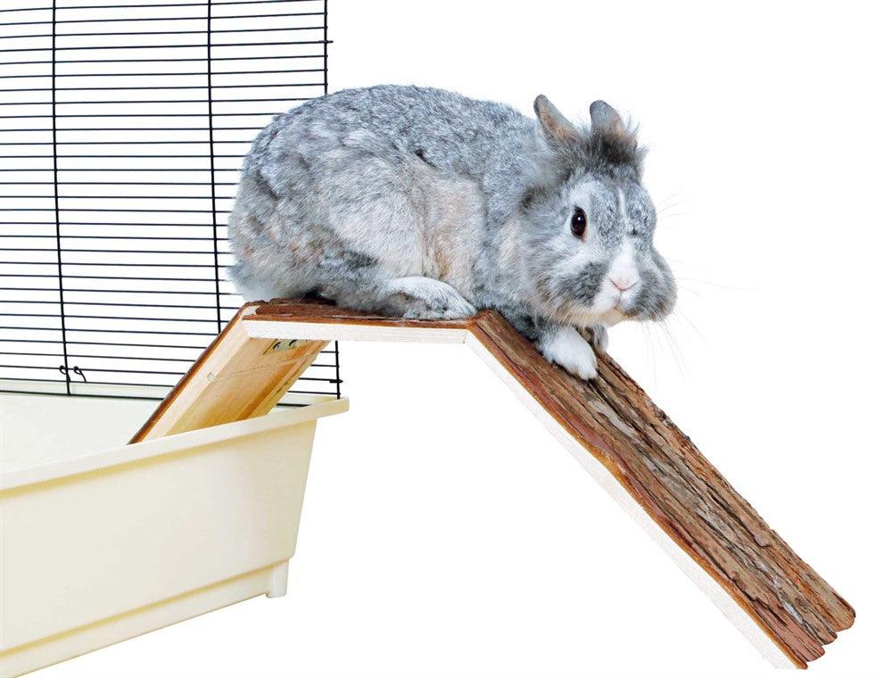 NL Bro - Kanin & marsvin | Endast 159 kr! - Zoogiganten