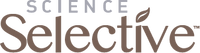 SELECTIVE logotyp