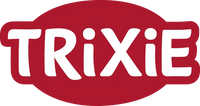 TRIXIE logotyp