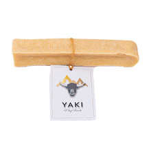 Yaky Ostesnack L - 100-109 G | Endast 139 kr! - Zoogiganten