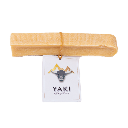 Yaky Ostesnack L - 100-109 G | Endast 139 kr! - Zoogiganten
