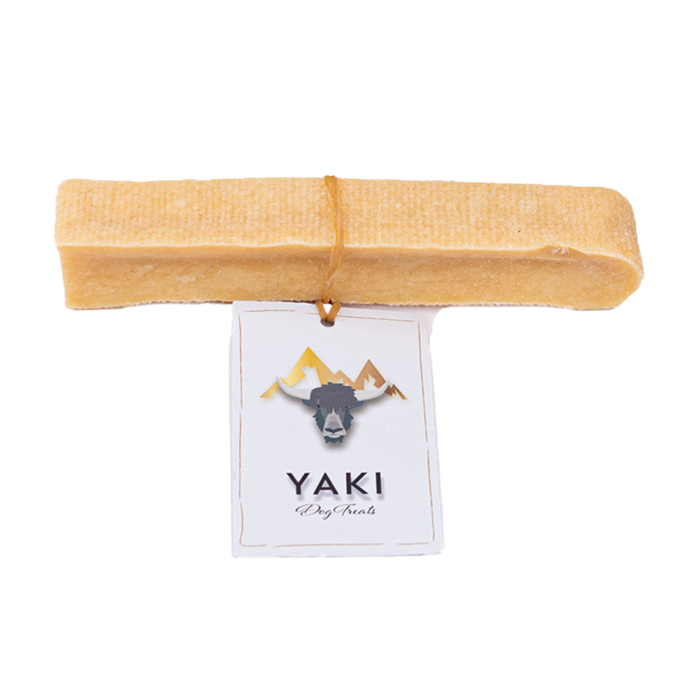 Yaky Ostesnack L - 100-109 G | Endast 139 kr! - Zoogiganten