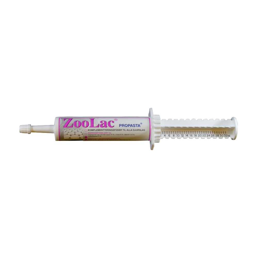 Zoolac Propaste - 32 ML