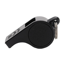 Acme Visselpipa Thunderer 560 Svart - 5x2x2 CM