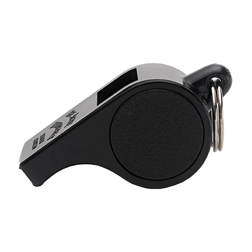 Acme Visselpipa Thunderer 560 Svart - 5x2x2 CM