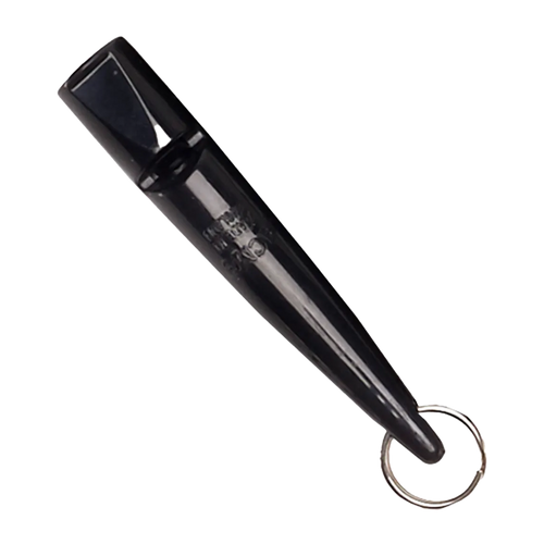 Acme Visselpipa Sonec Working Dog 210 Svart