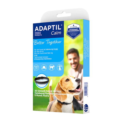 Adaptil Halsband