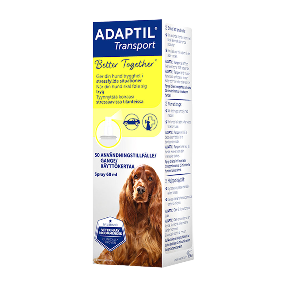 Adaptil Spray