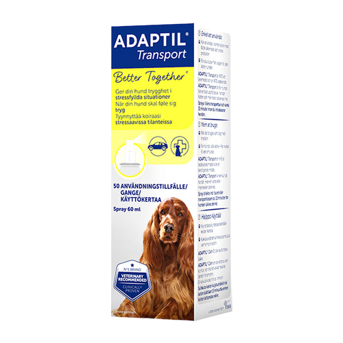 Adaptil Spray