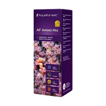 AF Amino Mix - 50 ML | Endast 439 kr! - Zoogiganten