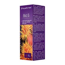 Bio S - 50 ML | Endast 279 kr! - Zoogiganten