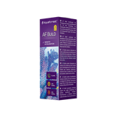 AF Build - 50 ML | Endast 439 kr! - Zoogiganten