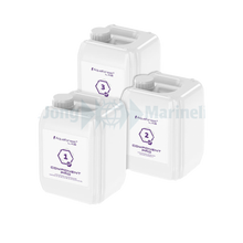 AF Lab Component PRO - 3X5 L | Endast 1299 kr! - Zoogiganten