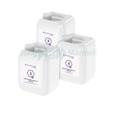 AF Lab Component PRO - 3X5 L | Endast 1299 kr! - Zoogiganten
