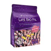AF Life Bio Fil - 1200 ML | Endast 249 kr! - Zoogiganten