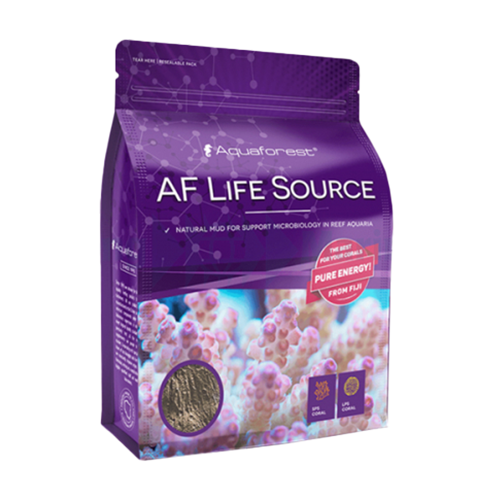 AF Life Source - 1000 ML
